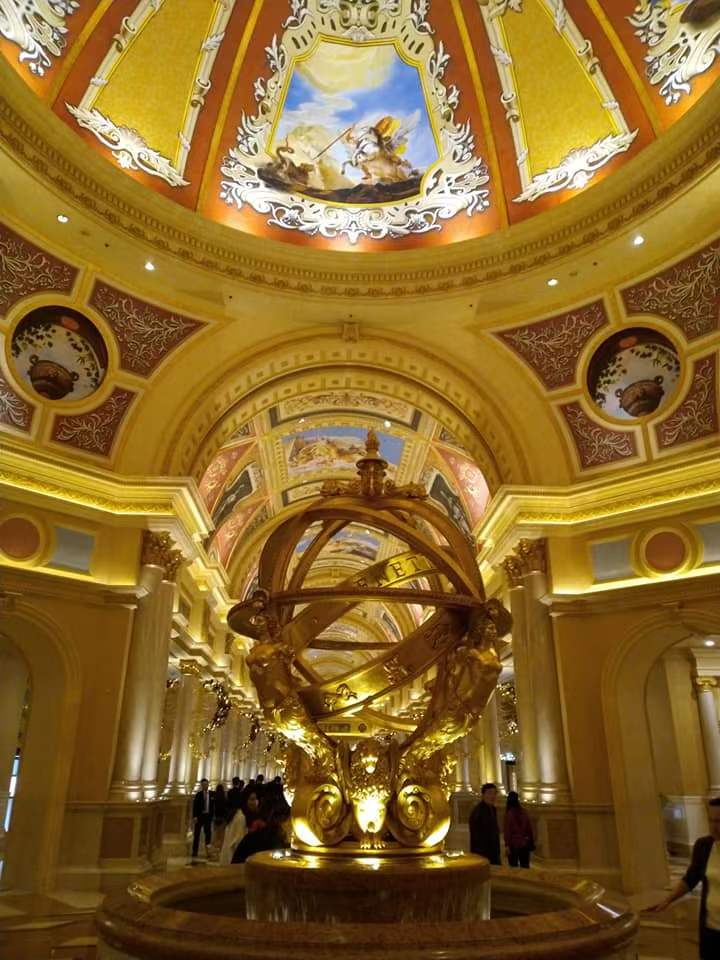 This image has an empty alt attribute; its file name is %E5%BE%AE%E4%BF%A1%E5%9B%BE%E7%89%87_20240525155434-1.jpg