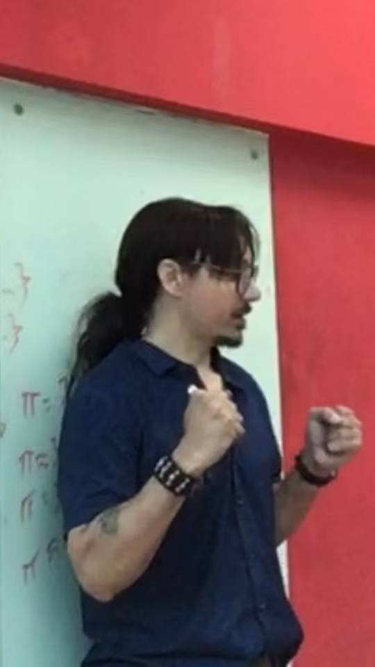 This image has an empty alt attribute; its file name is %E5%BE%AE%E4%BF%A1%E5%9B%BE%E7%89%87_20240527160811.jpg