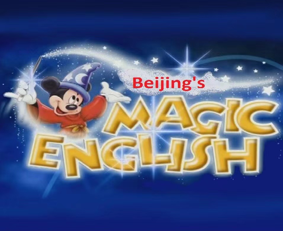This image has an empty alt attribute; its file name is %E5%BE%AE%E4%BF%A1%E5%9B%BE%E7%89%87_20240528152943.jpg