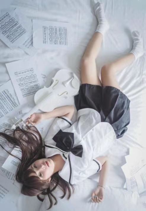 This image has an empty alt attribute; its file name is %E5%BE%AE%E4%BF%A1%E5%9B%BE%E7%89%87_20240529090751.jpg