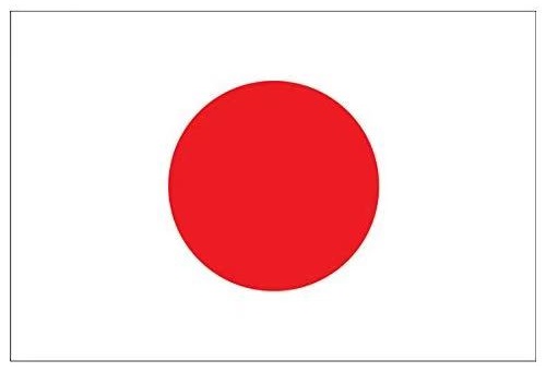 This image has an empty alt attribute; its file name is %E5%BE%AE%E4%BF%A1%E5%9B%BE%E7%89%87_20240531122155.jpg