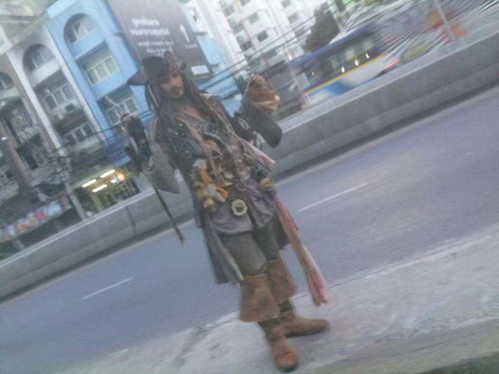 This image has an empty alt attribute; its file name is %E5%BE%AE%E4%BF%A1%E5%9B%BE%E7%89%87_20240603084413.jpg