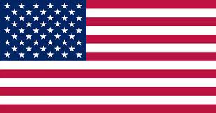 This image has an empty alt attribute; its file name is %E5%BE%AE%E4%BF%A1%E5%9B%BE%E7%89%87_20240603161423.jpg