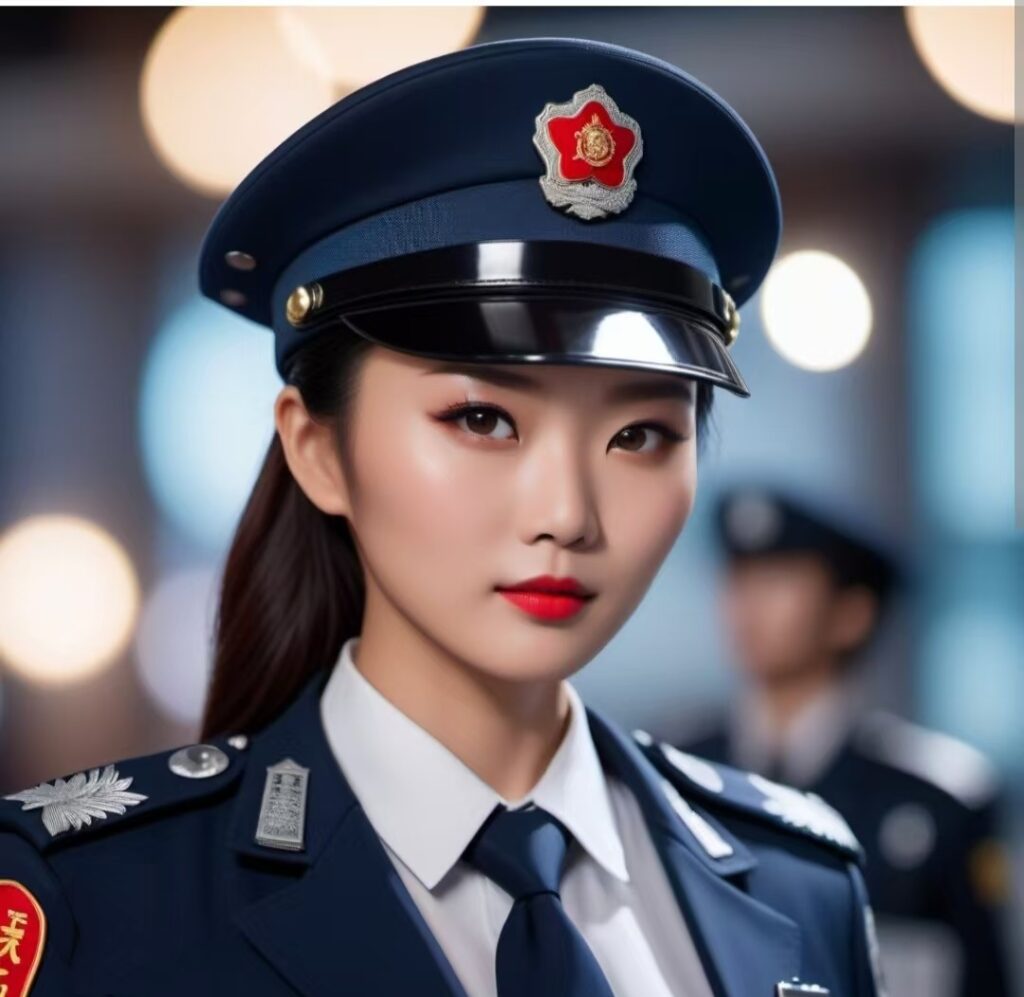 This image has an empty alt attribute; its file name is cop-1-1024x997.jpg